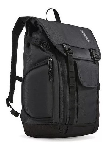 Mochila Para Notebook 25 Lts Subterra Thule