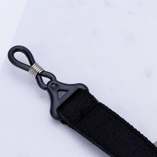 Correa Cordon Lentes Sujetador De Gafas Ajustable Resistente