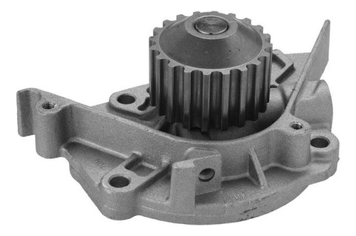 Bomba De Agua Peugeot 406 St 2003-2005 2.0 Dohc 16v L4