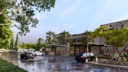 Terrenos En Venta, Residenciales En San Miguel De Allende