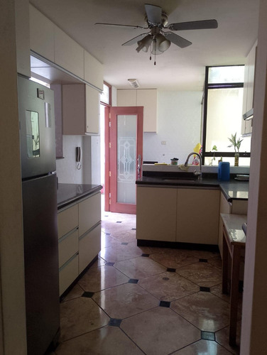 Alquiler De Habitaciones Amobladas Para Jovenes