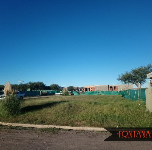 Imagen 6 de 7 de Terreno En Venta En La Pancha 2