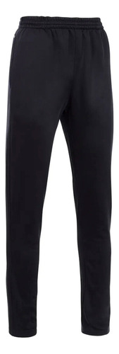 Pantalón Topper Training Slim Deportivo Hombre Ng