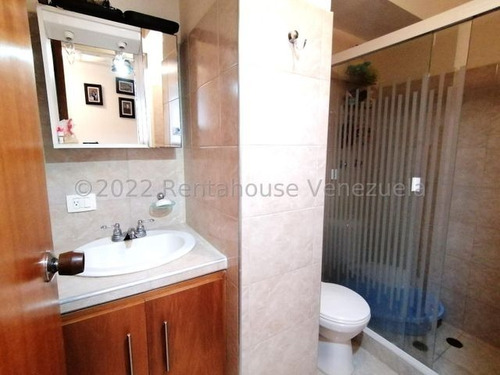 Imagen 18 de 30 de Apartamento En Venta En Conjunto Residencial Privado Ubicado En El Centro Este De Barquisimeto Lara, Numero De Contacto Directo: (0-4-2-4-5-9-3-7-5-4-2/), Referencia Código Rent-a-house: 22-19180