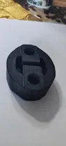 Comprar Goma Soporte Tubo De Escape Toyota Corolla