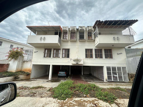 Yr Apartamentoquinta A Precio De Oportunidad En Trigal Sur