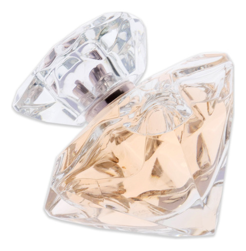 Perfume Mont Blanc Lady Emblem Edp Spray Para Mulheres 75ml