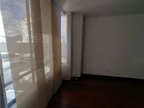 Arriendo Apartaestudio Las Camelias Manizales | Arriendos Manizales
