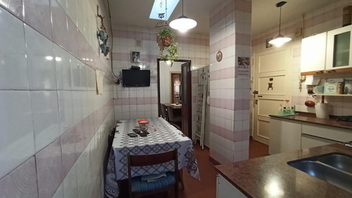 Imagen 10 de 17 de Oficina Ph En Pb - San Cristobal - Apto Vivienda