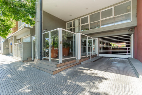 Departamento En Moron Sur