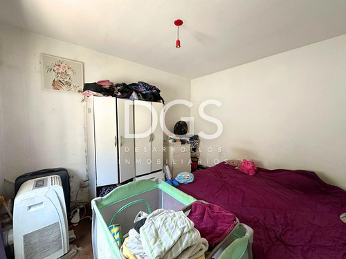Departamento Ph En Venta En Temperley, Lomas De Zamora, G.b.a. Zona Sur