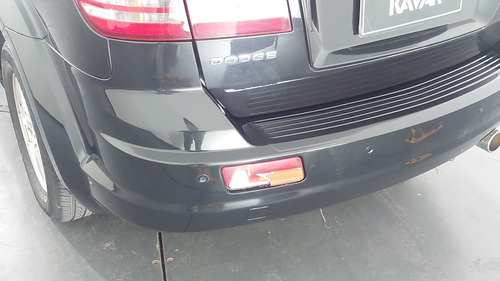 Dodge Journey SXT