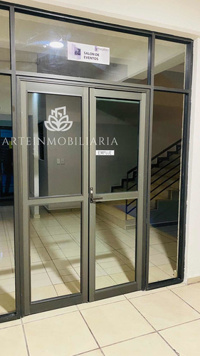 Imagen 15 de 30 de Departamento En Venta Anahuac, A Un Paso Polanco