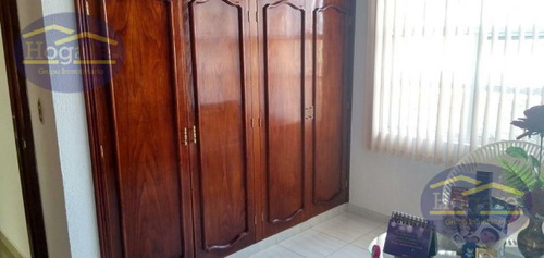 Casa En Venta, Mirador De Arbide, León Gto
