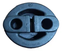 Comprar Goma Soporte Tubo Escape Toyota Corolla 09\u002F21 Y Otros