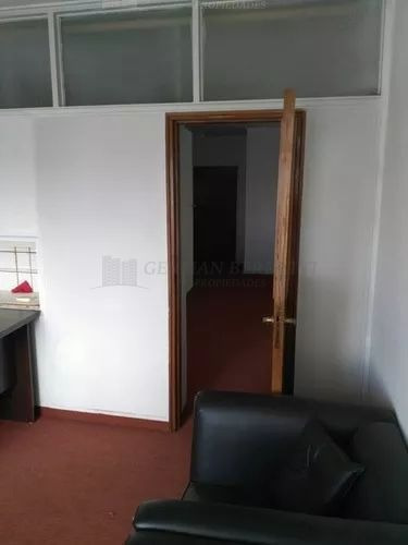 Oficina En Venta Ubicado En Almagro, Capital Federal