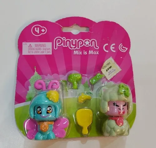 Pinypon Hospital De Mascotas Veterinaria mascotas Regalo
