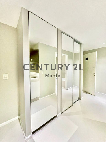 Imagen 6 de 18 de Venta Mono Ambiente Con Cochera Puerto Madero Lumiere