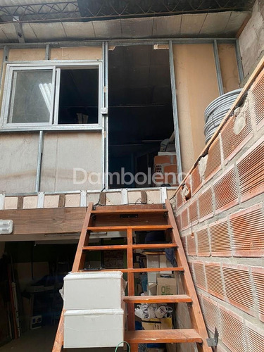 Imagen 12 de 30 de Edificio En Block En Venta En Moreno, G.b.a. Zona Oeste, Argentina