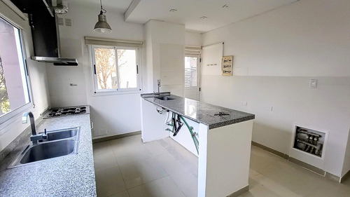 Casa En Venta En Haras Santa Maria, Escobar, G.b.a. Zona Norte