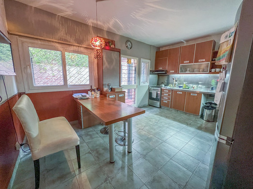 Casa En Venta En Punta Chica, Victoria, G.b.a. Zona Norte