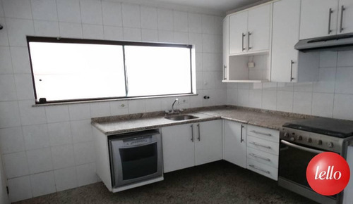 Imagem 10 de 13 de Casa - Ref: 25248
