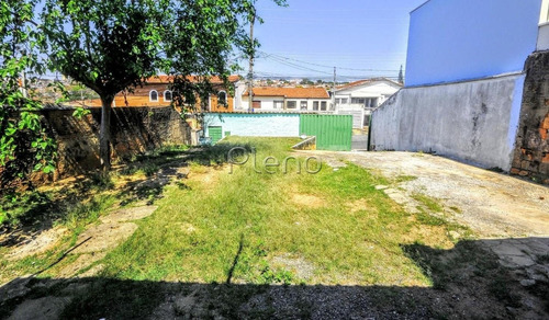 Imagem 10 de 12 de Casa À Venda Em Jardim Dos Oliveiras - Ca028833