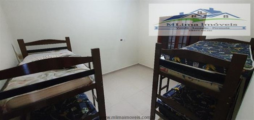 Imagem 27 de 27 de Chácaras À Venda Em Jarinú/sp - Compre O Seu Chácaras Aqui! - 1480979