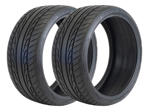 Par Pneu Saferich 295/30r22 103w Frc88 Xl