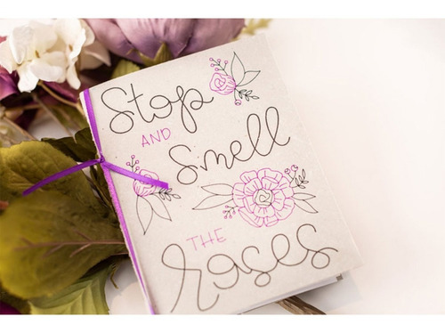 Imagen 4 de 5 de Plumas Punto Fino Cricut (30 Pz)
