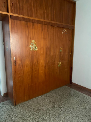 Imagen 6 de 14 de Apartamento De 2 Habitaciones Y 1 Baño