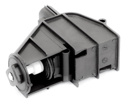 Imagen 2 de 9 de Motor Electrico Apertura Tapa Combustible Ford Ranger