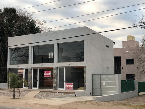 Talar De Mendiolaza Alquiler Local Comercial ,45 Mtrs