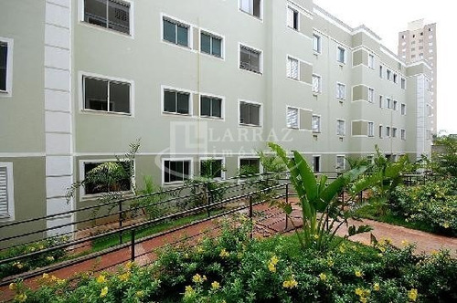 Oportunidade. Apartamento Para Venda Na Lagoinha No Condominio Recanto Lagoinha, 2 Dormitorios, 47 M2, Lazer No Condominio E Portaria 24h - Ap02170 - 68344671