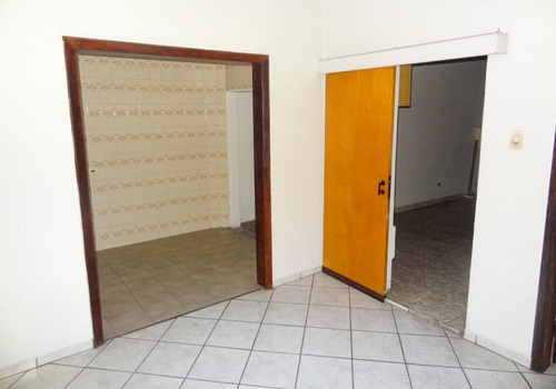 Imagem 9 de 30 de Loja Para Alugar - 00243.102