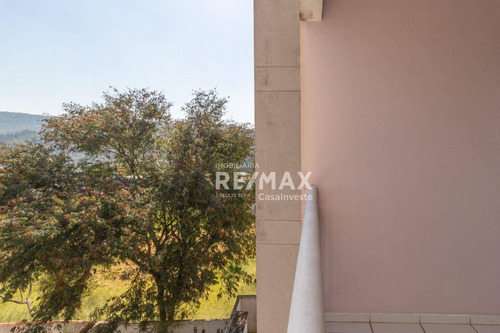 Imagem 6 de 21 de Apartamento Com 2 Quartos À Venda, 64 M² Por R$ 235.000 - Cotia - Cotia/sp - Ap0618