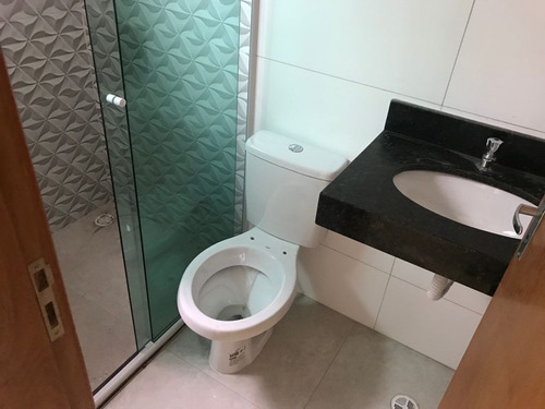 Imagem 26 de 30 de Sobrado Com 2 Dormitórios À Venda, 75 M² Por R$ 390.000 - Cidade Líder - São Paulo/sp - So1295