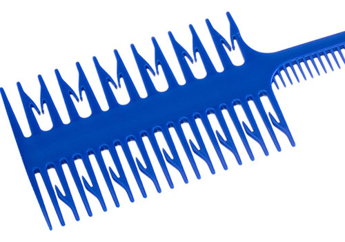 New 3 Peças De Tintura Para Mechas De Cabelo, Balayage E