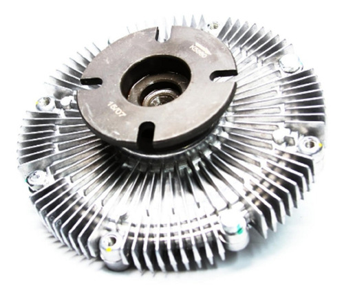 Fan Clutch Nissan Urvan 2.4lts 2002-2005 Gp5860