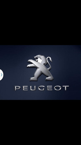 Valvula Temperatura Señal Tablero Citroen Peugeot Varios 