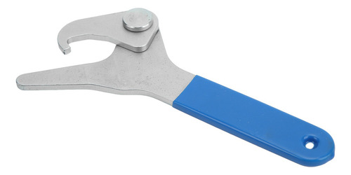 Para Herramienta De Ajuste De Choque, Llave Inglesa