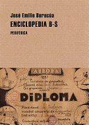 Libro Enciclopedia B-s