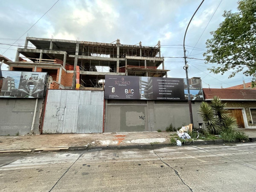 Imagen 29 de 30 de Departamento - Lanús Este