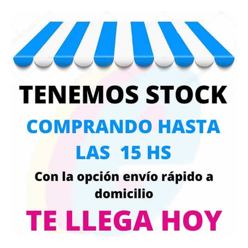 Combo Tintas Alternativas T544 Para L1110 L3110 L3150 L5190