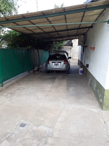 Casa En Venta En Obligado