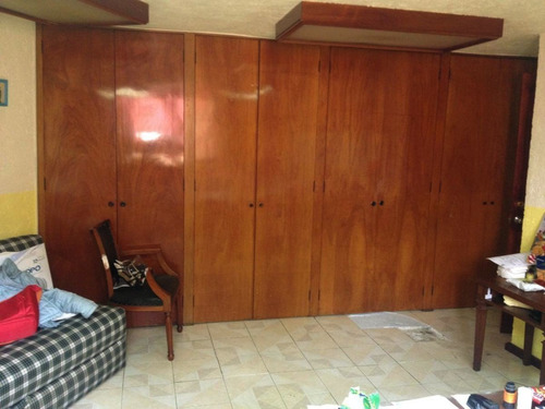 Imagen 15 de 21 de Oficinas En Venta Naucalpan, Excelente Ubicación Gustavo Baz Y Periférico