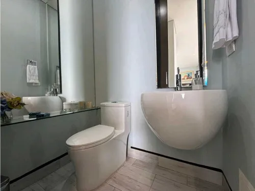 Casa En Venta Ruitoque Condominio Conjunto La Cima