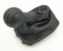 Comprar Pomo Con Cubrepolvo Palanca De Cambios Chevrolet Sail