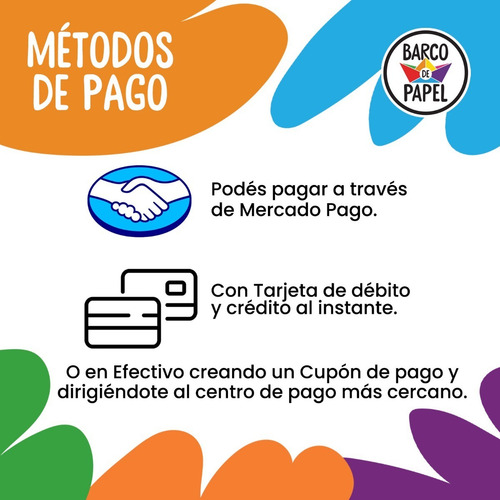 Libro Móvil Didáctico Para Aprender Armar Frases Para Niños