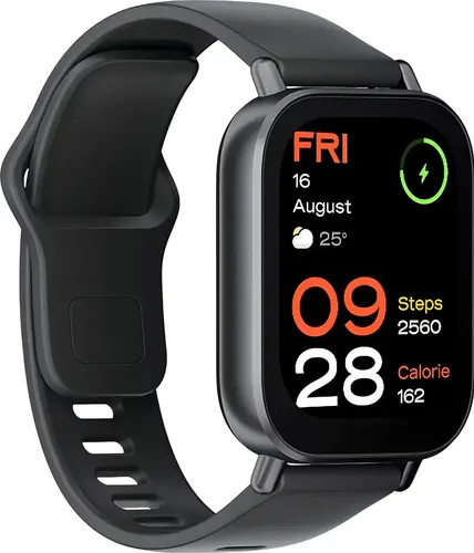 Relógio Smartwatch Xiaomi Redmi Watch 5 Active